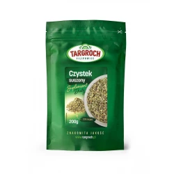 Import produktów XML malowia.pl